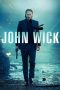 Lk21 John Wick Film Subtitle Indonesia Streaming / Download