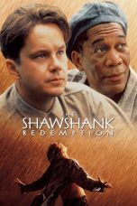 Lk21 Nonton The Shawshank Redemption Film Subtitle Indonesia Streaming Movie Download Gratis Online