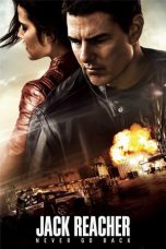 LK21 Nonton Jack Reacher: Never Go Back Film Subtitle Indonesia Gratis di Nonton.in Film Terbaru