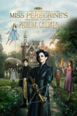 Lk21 Nonton Miss Peregrine’s Home for Peculiar Children Film Subtitle Indonesia Streaming Movie Download Gratis Online