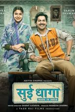 Lk21 Nonton Sui Dhaaga: Made in India (2018) Film Subtitle Indonesia Streaming Movie Download Gratis Online