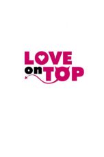 Lk21 Nonton Love on Top Film Subtitle Indonesia Streaming Movie Download Gratis Online