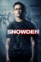 Lk21 Snowden (2016) Film Subtitle Indonesia Streaming / Download