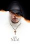 Lk21 The Nun Film Subtitle Indonesia Streaming / Download