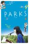 Lk21 Parks (2017) Film Subtitle Indonesia Streaming / Download