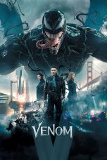 Lk21 Nonton Venom (2018) Film Subtitle Indonesia Streaming Movie Download Gratis Online