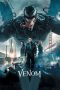 Lk21 Venom (2018) Film Subtitle Indonesia Streaming / Download