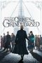 Lk21 Fantastic Beasts: The Crimes of Grindelwald Film Subtitle Indonesia Streaming / Download