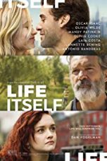 LK21 Nonton Life Itself Film Subtitle Indonesia Gratis di Nonton.in Film Terbaru