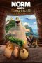 Lk21 Norm of the North: King Sized Adventure Film Subtitle Indonesia Streaming / Download