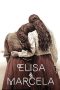 Lk21 Elisa & Marcela (2019) Film Subtitle Indonesia Streaming / Download