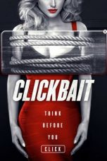 Lk21 Nonton Clickbait Film Subtitle Indonesia Streaming Movie Download Gratis Online