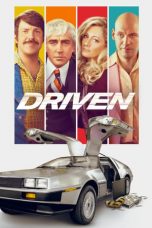 Lk21 Nonton Driven (2019) Film Subtitle Indonesia Streaming Movie Download Gratis Online