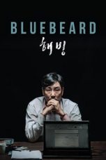 Lk21 Nonton Bluebeard (2017) Film Subtitle Indonesia Streaming Movie Download Gratis Online