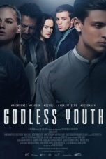 Lk21 Nonton Godless Youth (2017) Film Subtitle Indonesia Streaming Movie Download Gratis Online