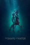 Lk21 The Shape of Water (2017) Film Subtitle Indonesia Streaming / Download