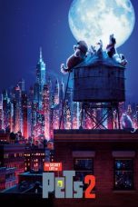 Lk21 Nonton The Secret Life of Pets 2 (2019) Film Subtitle Indonesia Streaming Movie Download Gratis Online