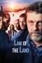 Lk21 Law of the Land (2017) Film Subtitle Indonesia Streaming / Download