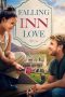 Lk21 Falling Inn Love (2019) Film Subtitle Indonesia Streaming / Download