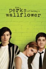 Lk21 Nonton The Perks of Being a Wallflower (2012) Film Subtitle Indonesia Streaming Movie Download Gratis Online