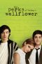 Lk21 The Perks of Being a Wallflower (2012) Film Subtitle Indonesia Streaming / Download