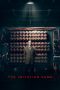 Lk21 The Imitation Game (2014) Film Subtitle Indonesia Streaming / Download