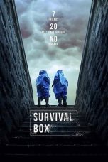 Lk21 Nonton Survival Box (2019) Film Subtitle Indonesia Streaming Movie Download Gratis Online