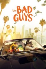 Lk21 Nonton The Bad Guys 2022 Film Subtitle Indonesia Streaming Movie Download Gratis Online