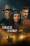 Lk21 Paradise Highway (2022) Film Subtitle Indonesia Streaming / Download