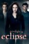 Lk21 The Twilight Saga: Eclipse (2010) Film Subtitle Indonesia Streaming / Download