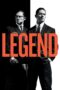 Lk21 Legend (2015) Film Subtitle Indonesia Streaming / Download