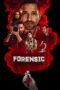 Lk21 Forensic (2022) Film Subtitle Indonesia Streaming / Download