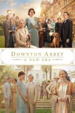 Lk21 Nonton Downton Abbey: A New Era (2022) Film Subtitle Indonesia Streaming Movie Download Gratis Online