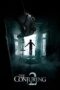 Lk21 The Conjuring 2 (2016) Film Subtitle Indonesia Streaming / Download