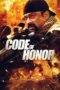 Lk21 Code of Honor (2016) Film Subtitle Indonesia Streaming / Download