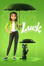 Lk21 Nonton Luck (2022) Film Subtitle Indonesia Streaming Movie Download Gratis Online