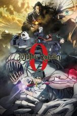 Lk21 Nonton Jujutsu Kaisen 0 (2021) Film Subtitle Indonesia Streaming Movie Download Gratis Online