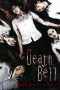 Lk21 Death Bell 2 (2010) Film Subtitle Indonesia Streaming / Download