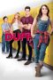 Lk21 The DUFF (2015) Film Subtitle Indonesia Streaming / Download