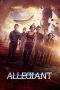 Lk21 Allegiant (2016) Film Subtitle Indonesia Streaming / Download