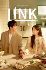 Link: Eat, Love, Kill (2022)