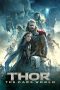 Lk21 Thor: The Dark World Film Subtitle Indonesia Streaming / Download